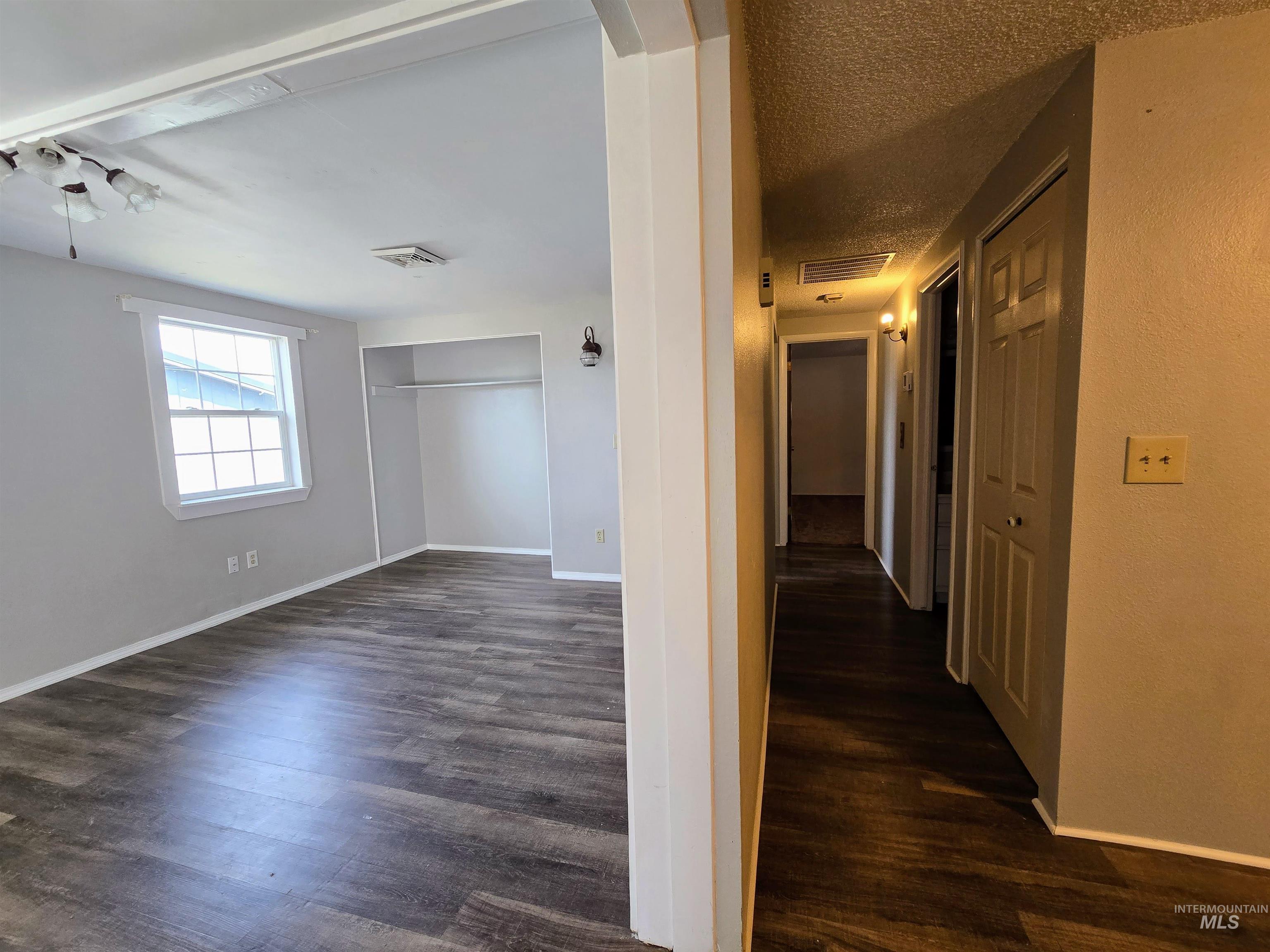 145 4th Street Hazelton, ID 83335 - Photo 14 of 40