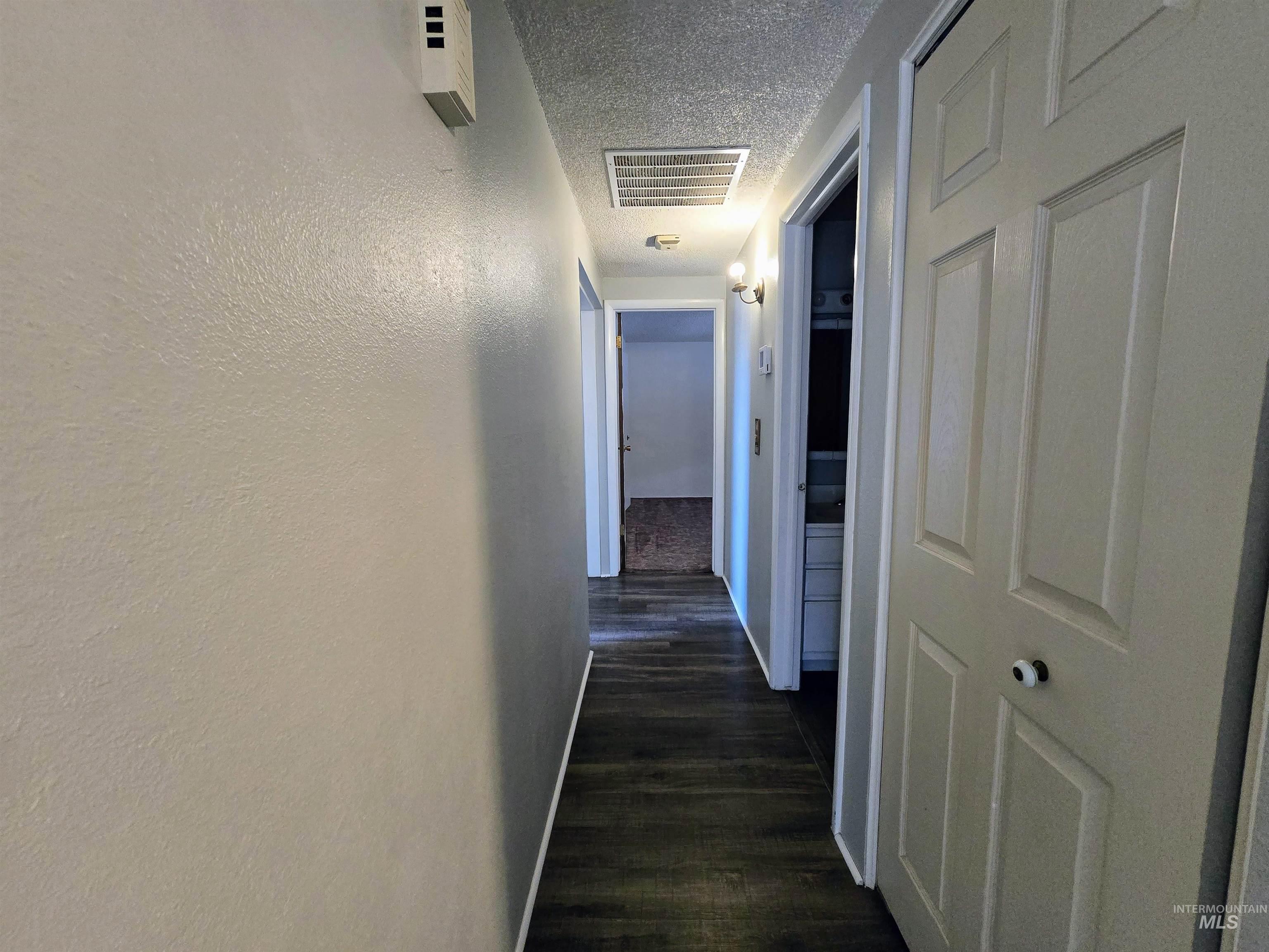 145 4th Street Hazelton, ID 83335 - Photo 15 of 40