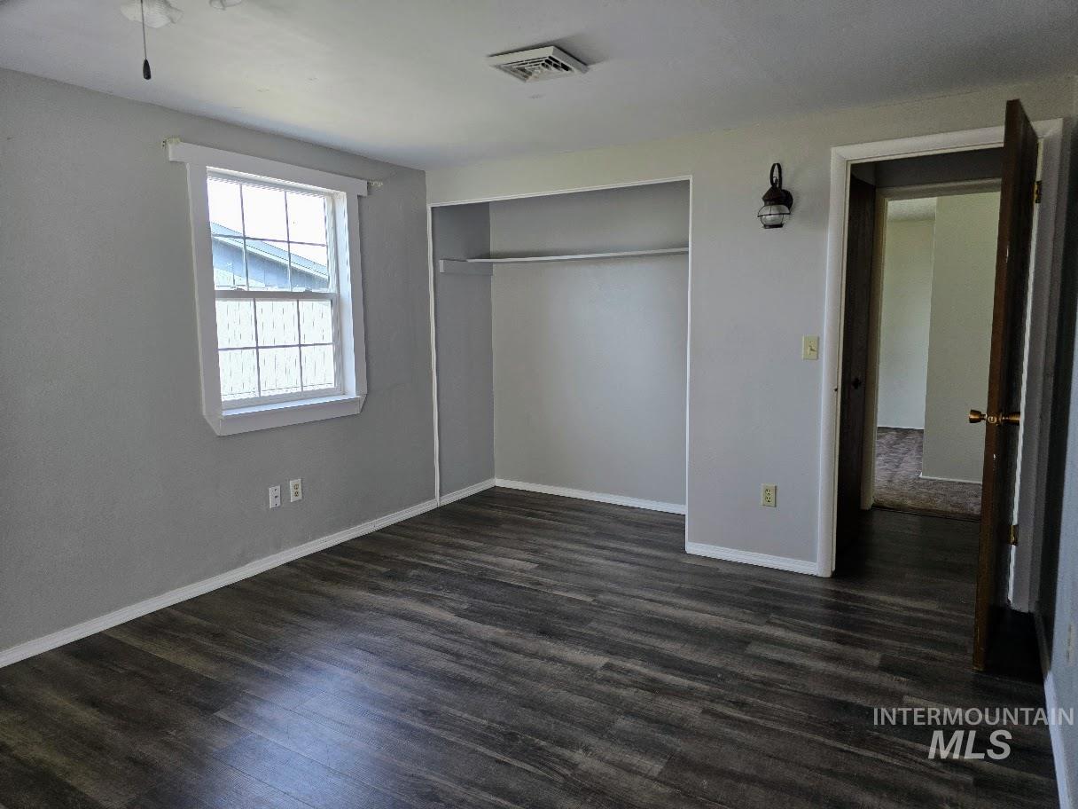 145 4th Street Hazelton, ID 83335 - Photo 17 of 40