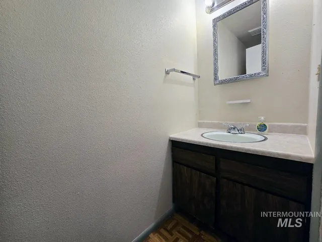 $275,000 | 145 4th Street, Hazelton, ID 83335