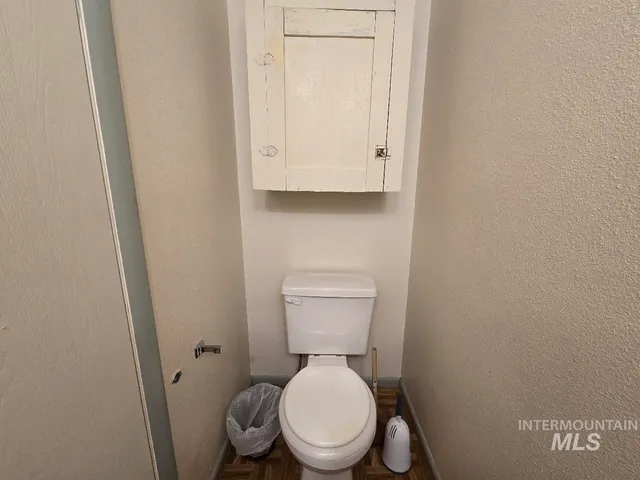 $275,000 | 145 4th Street, Hazelton, ID 83335