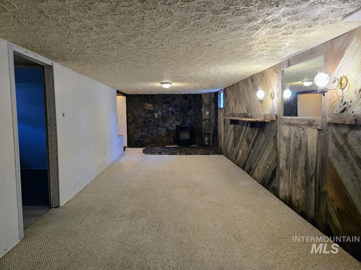 145 4th Street Hazelton, ID 83335 - Photo 23 of 40