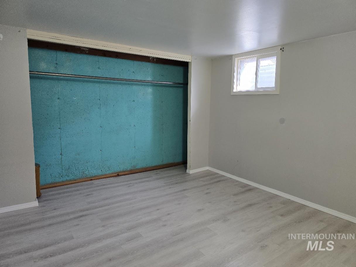 145 4th Street Hazelton, ID 83335 - Photo 28 of 40