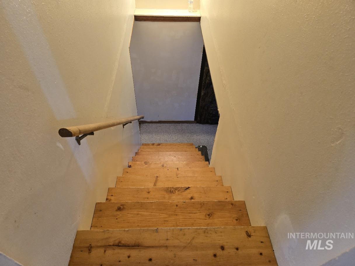 145 4th Street Hazelton, ID 83335 - Photo 30 of 40