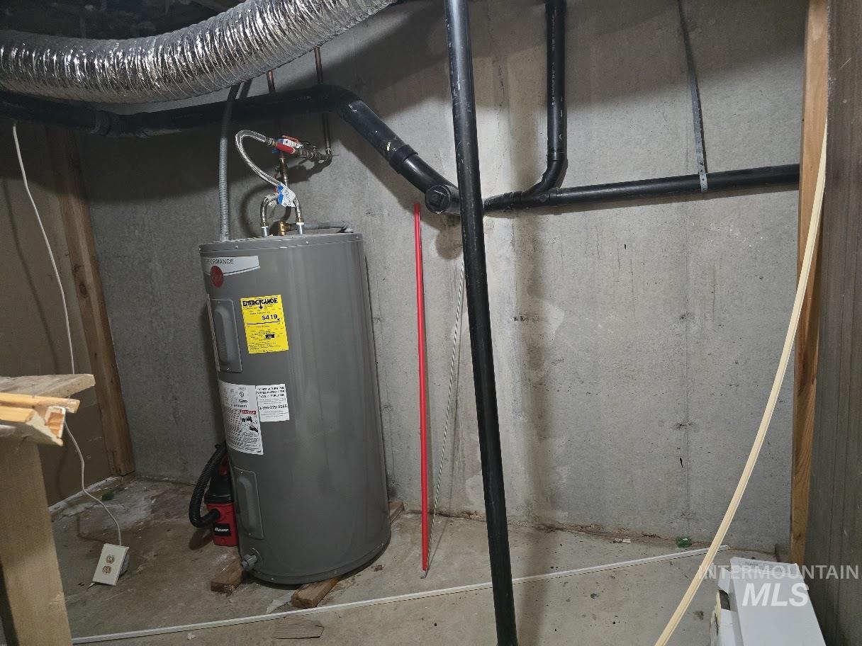 145 4th Street Hazelton, ID 83335 - Photo 32 of 40