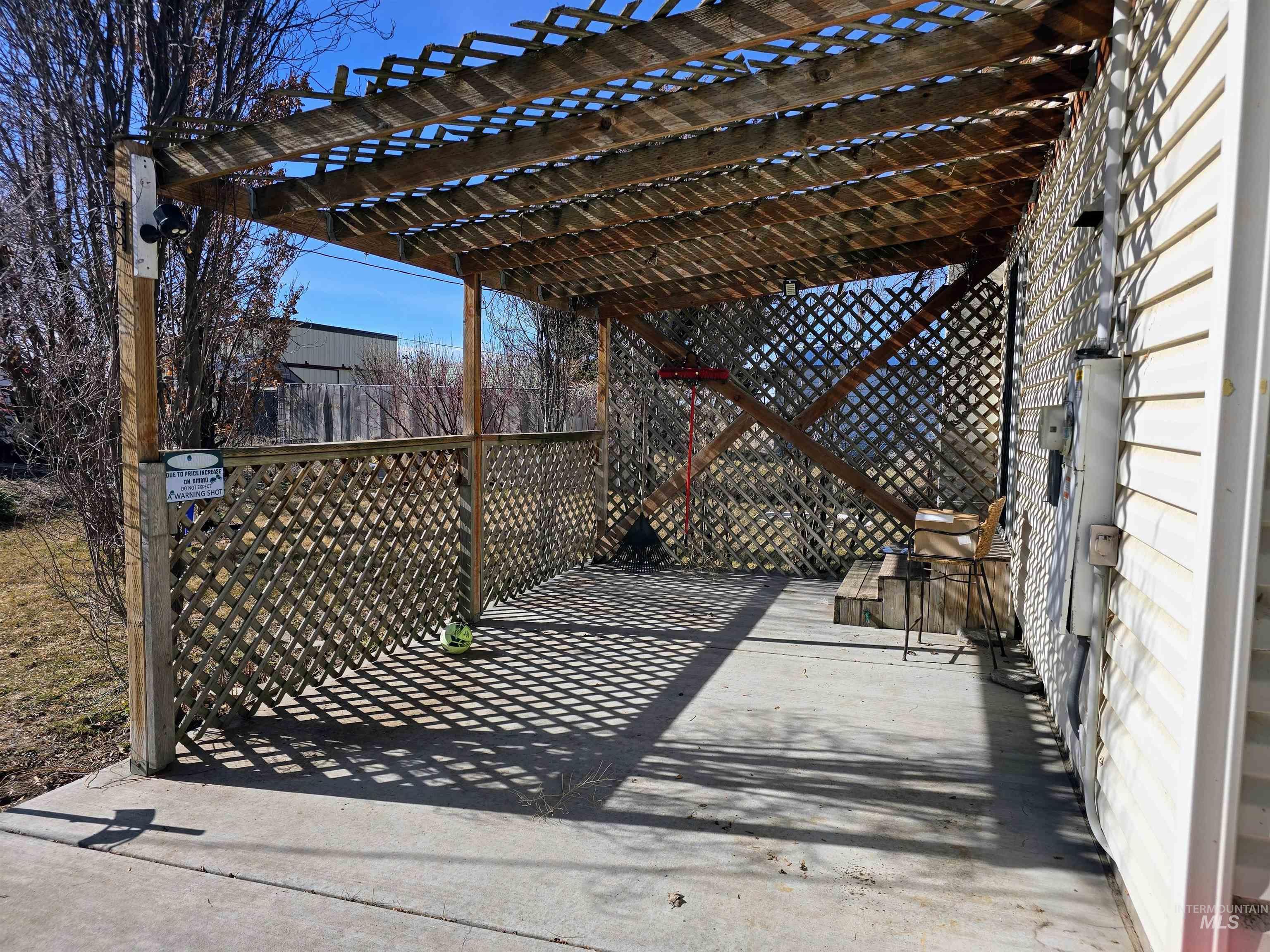 145 4th Street Hazelton, ID 83335 - Photo 34 of 40