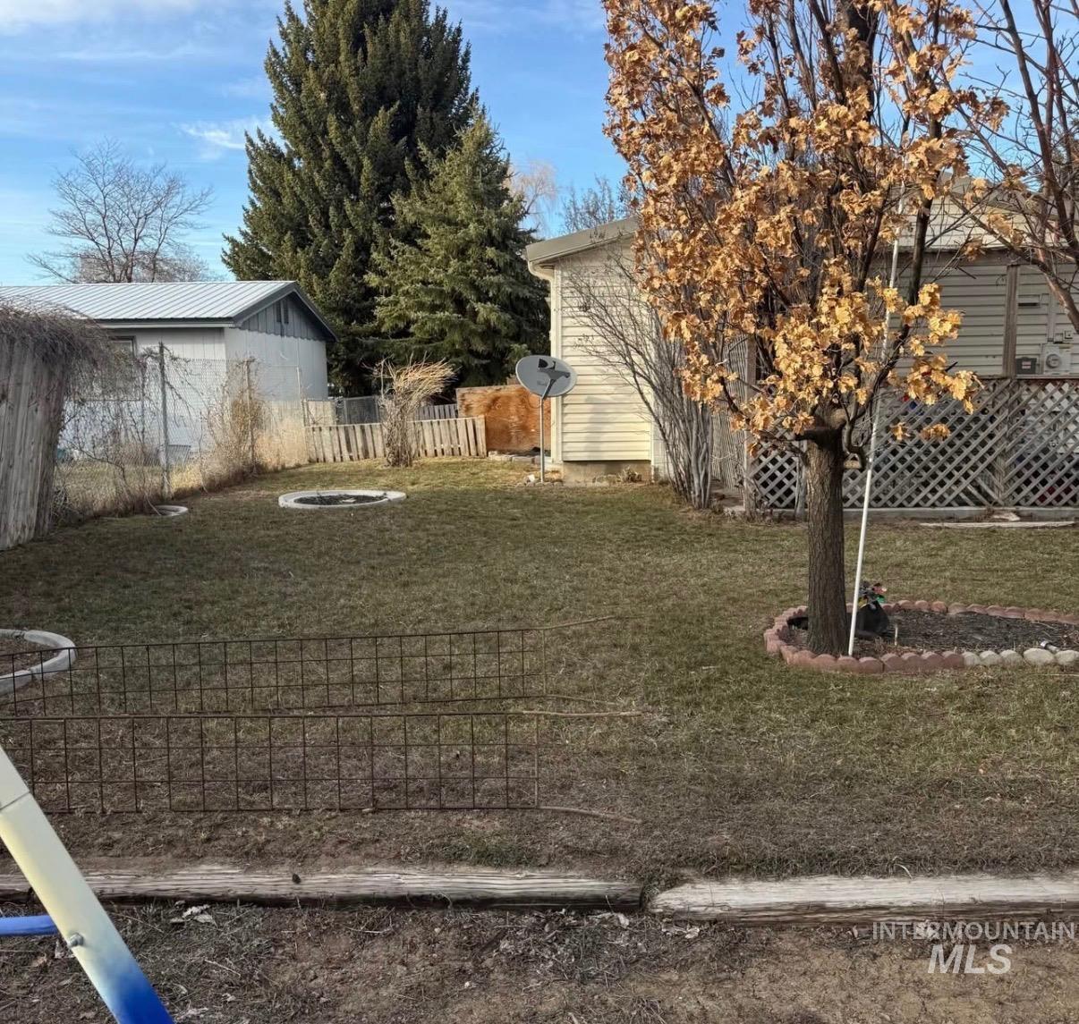 145 4th Street Hazelton, ID 83335 - Photo 40 of 40