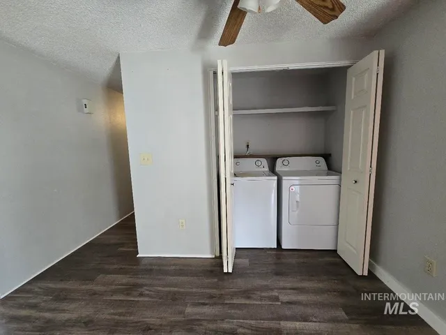 $275,000 | 145 4th Street, Hazelton, ID 83335