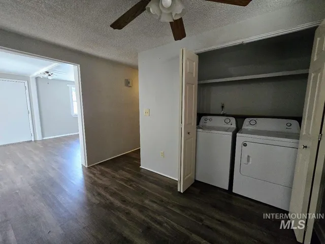 $275,000 | 145 4th Street, Hazelton, ID 83335