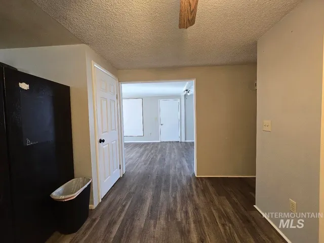 $275,000 | 145 4th Street, Hazelton, ID 83335