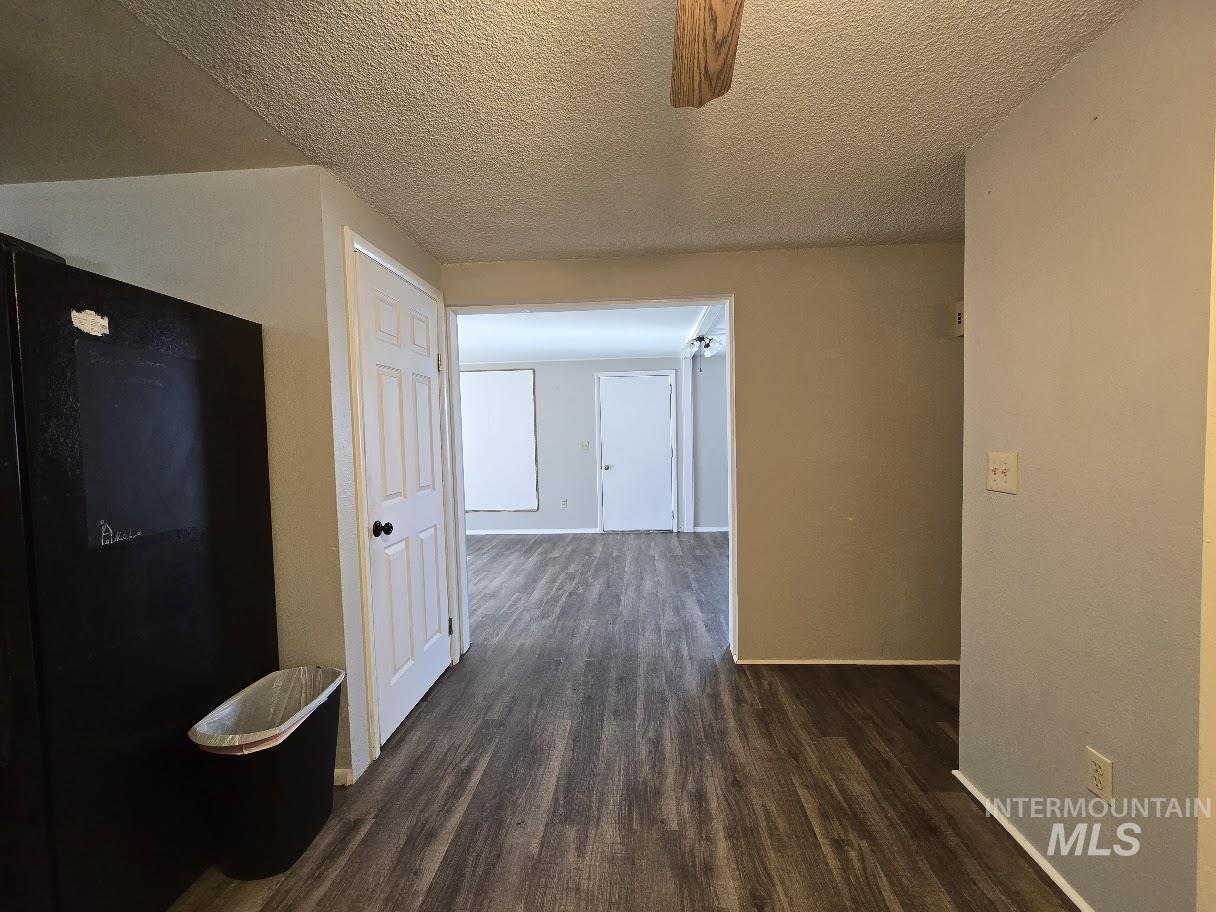 145 4th Street Hazelton, ID 83335 - Photo 7 of 40