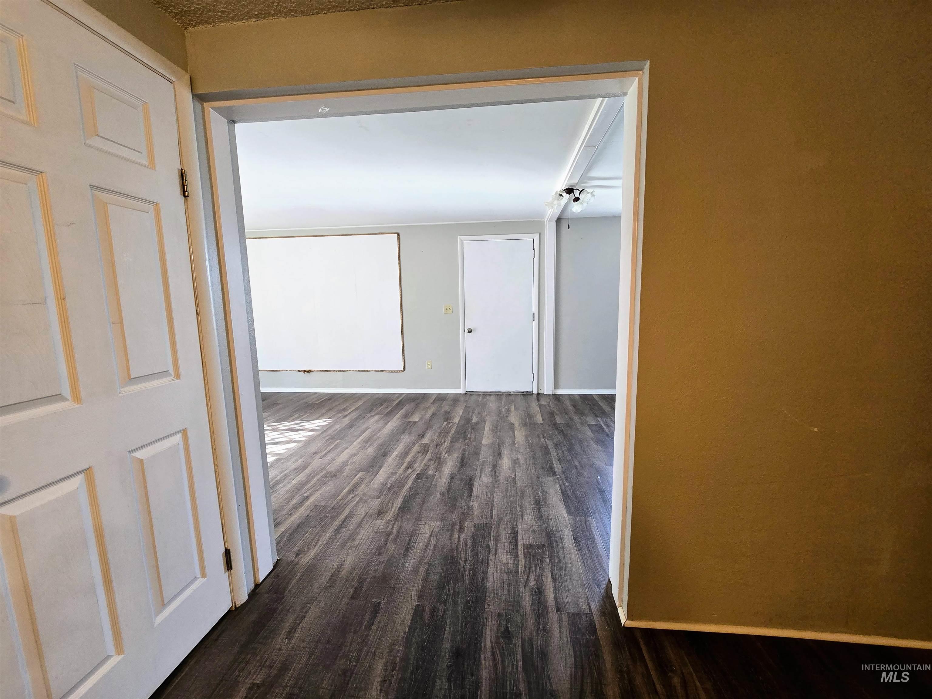 145 4th Street Hazelton, ID 83335 - Photo 8 of 40