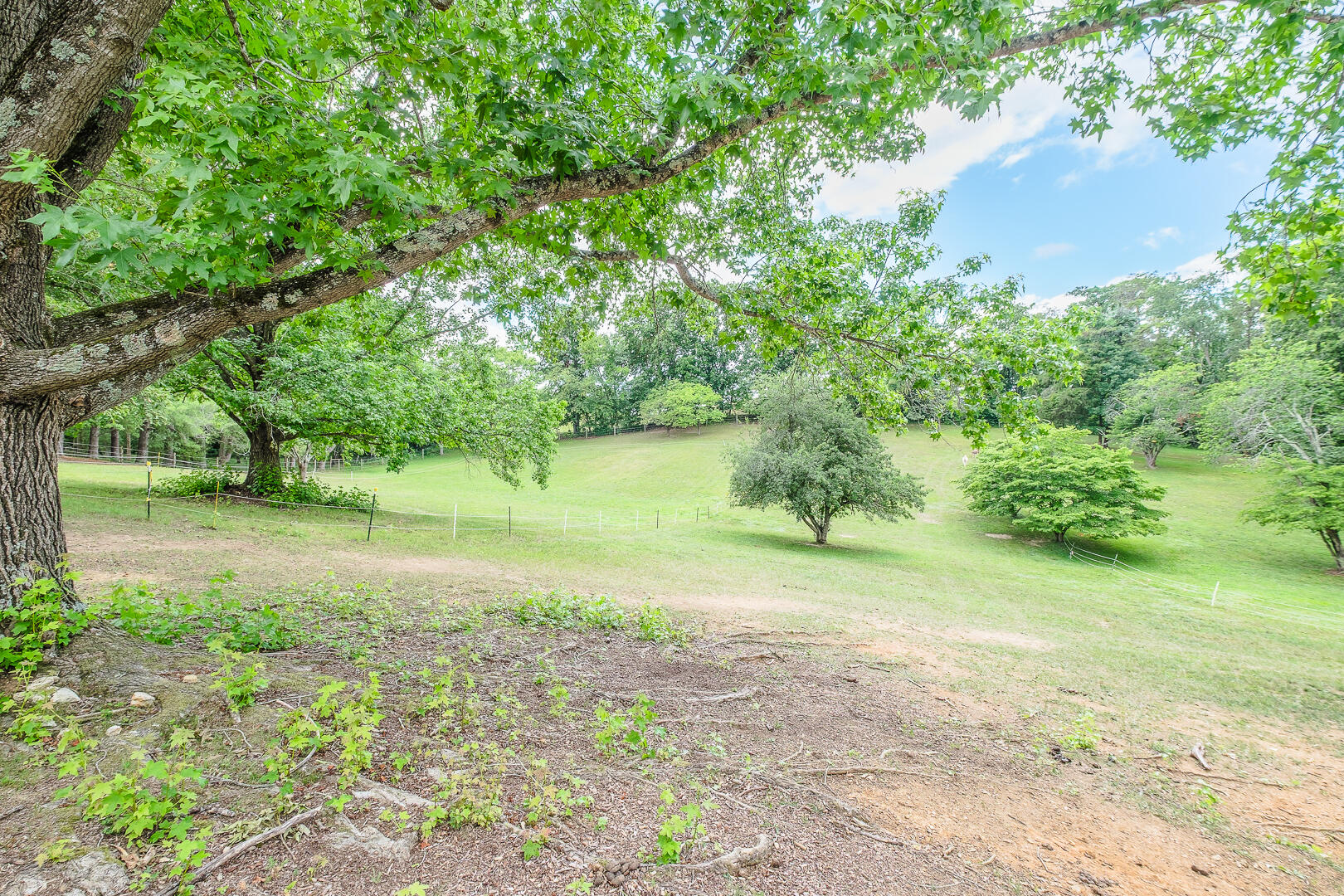 815 Brunswick Forge Road Troutville, VA 24175 - Photo 9 of 70 815 Brunswick Forge Rd-8