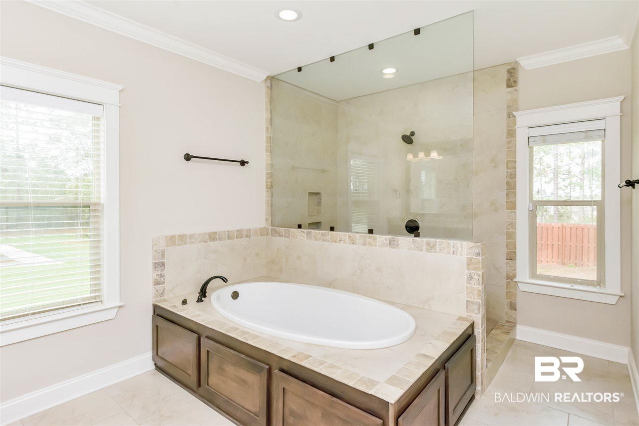 31791 Bobwhite Road Daphne, AL 36527 - Photo 24 of 50