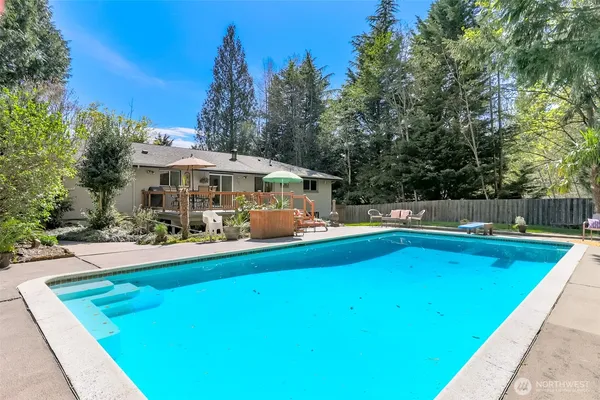 $914,500 | 20808 Southeast 271st Street, Covington, WA 98042