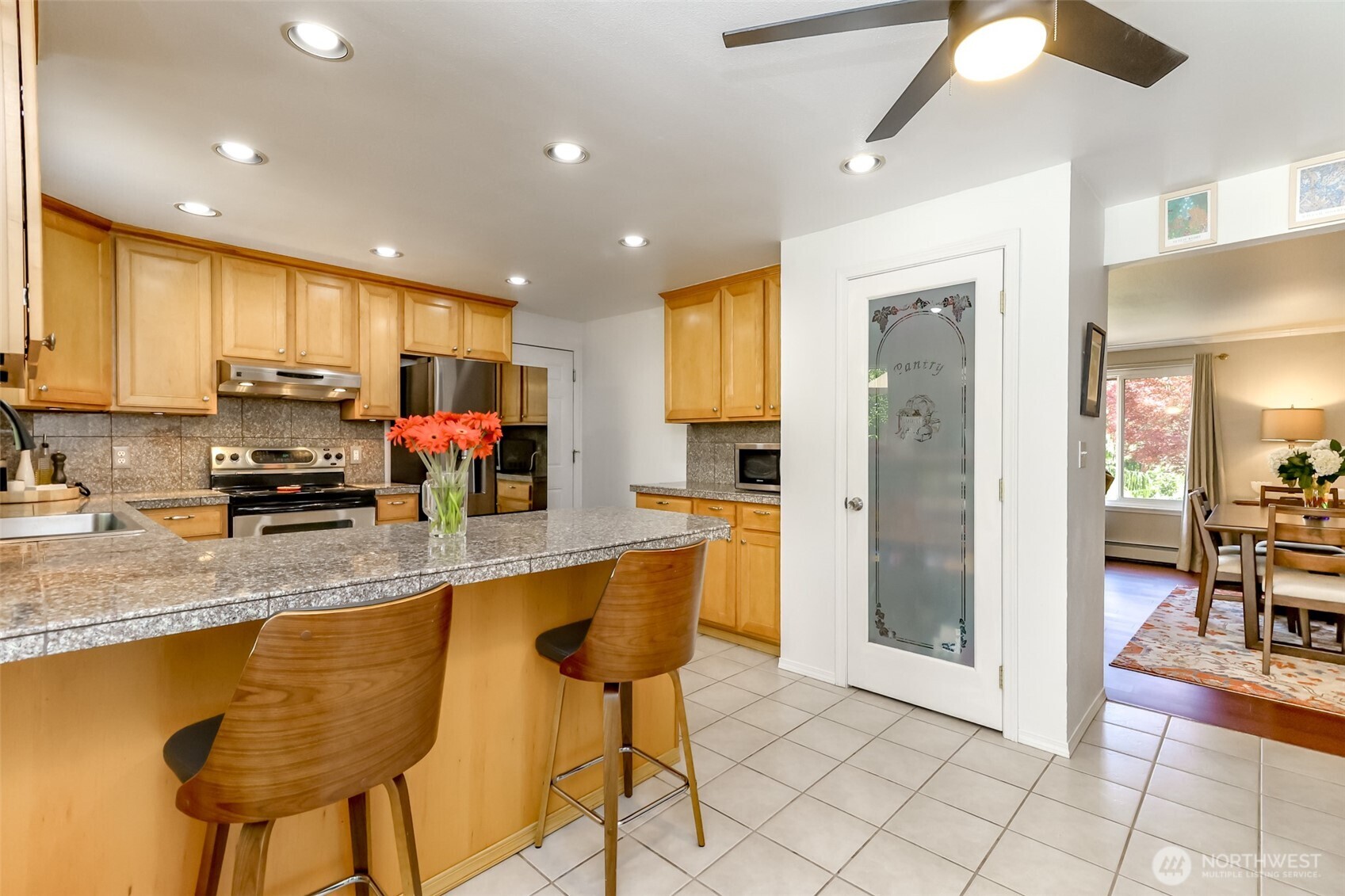 20808 Southeast 271st Street Covington, WA 98042 - Photo 11 of 33