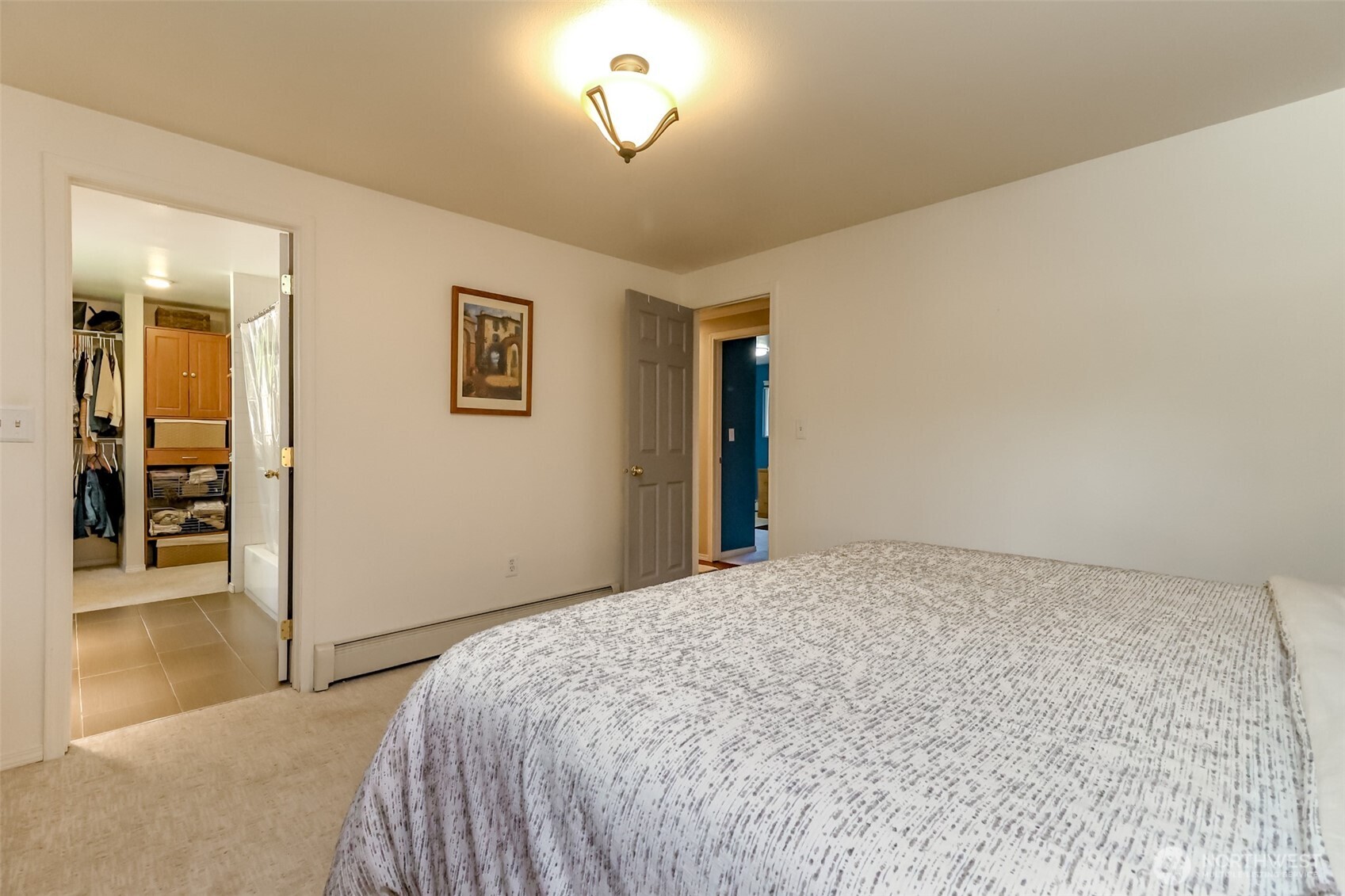 20808 Southeast 271st Street Covington, WA 98042 - Photo 14 of 33