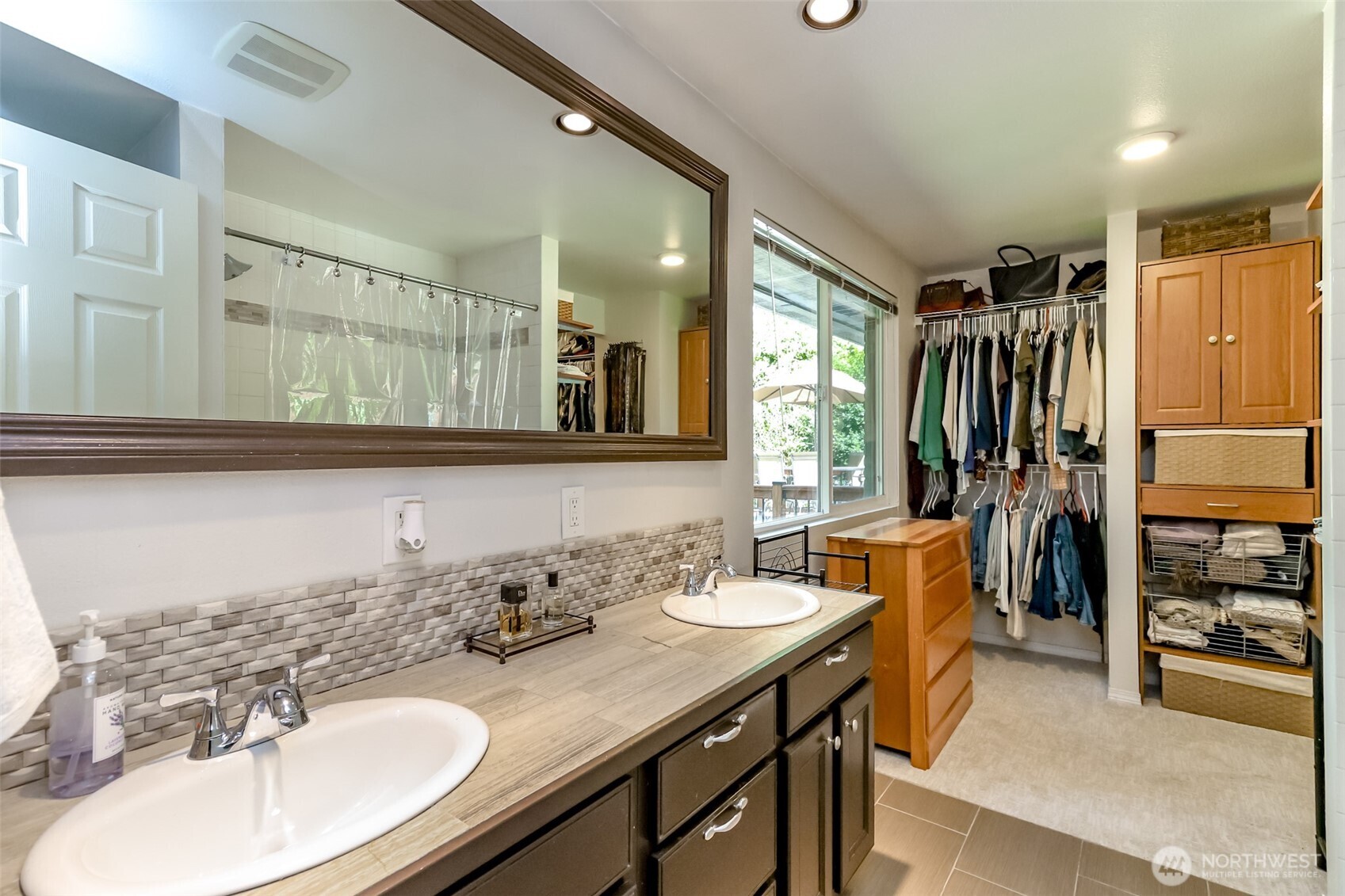 20808 Southeast 271st Street Covington, WA 98042 - Photo 16 of 33