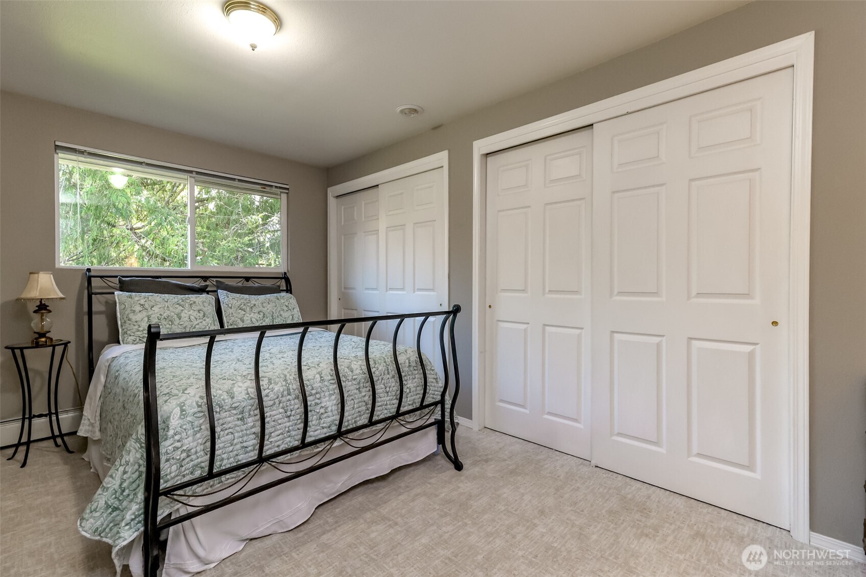 20808 Southeast 271st Street Covington, WA 98042 - Photo 17 of 33