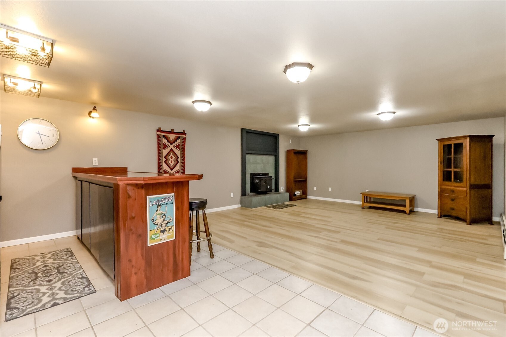 20808 Southeast 271st Street Covington, WA 98042 - Photo 18 of 33