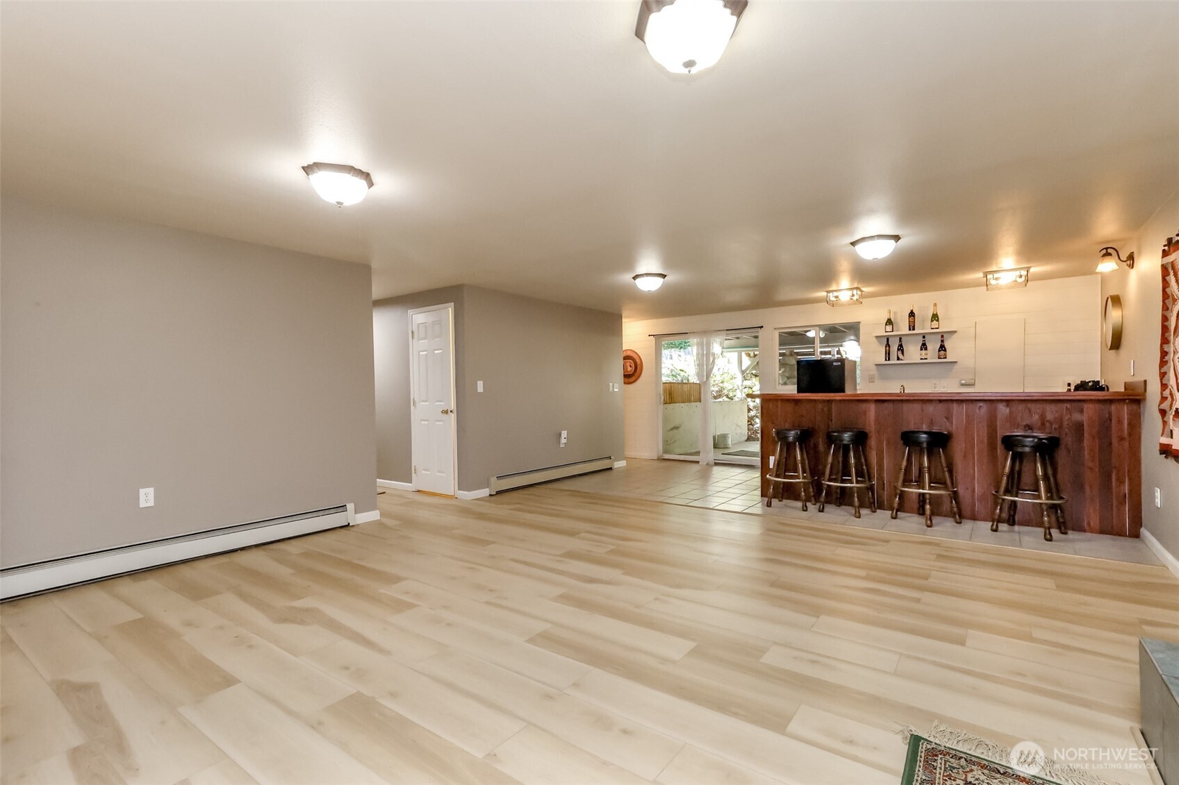 20808 Southeast 271st Street Covington, WA 98042 - Photo 19 of 33