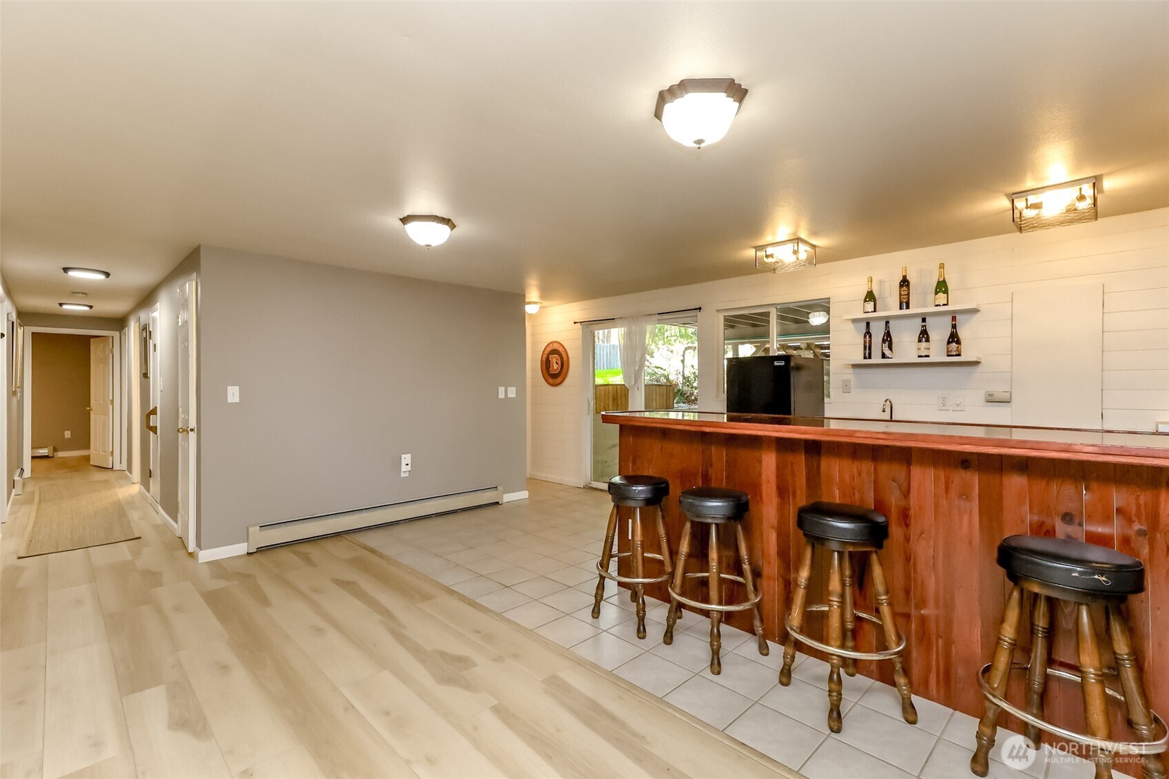 20808 Southeast 271st Street Covington, WA 98042 - Photo 21 of 33
