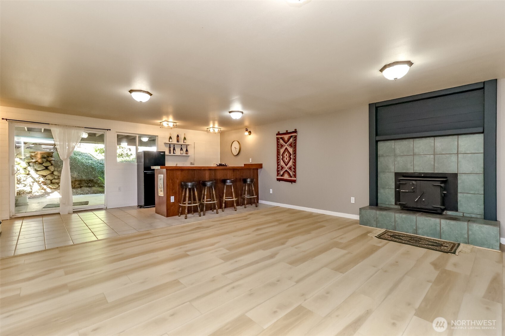 20808 Southeast 271st Street Covington, WA 98042 - Photo 22 of 33