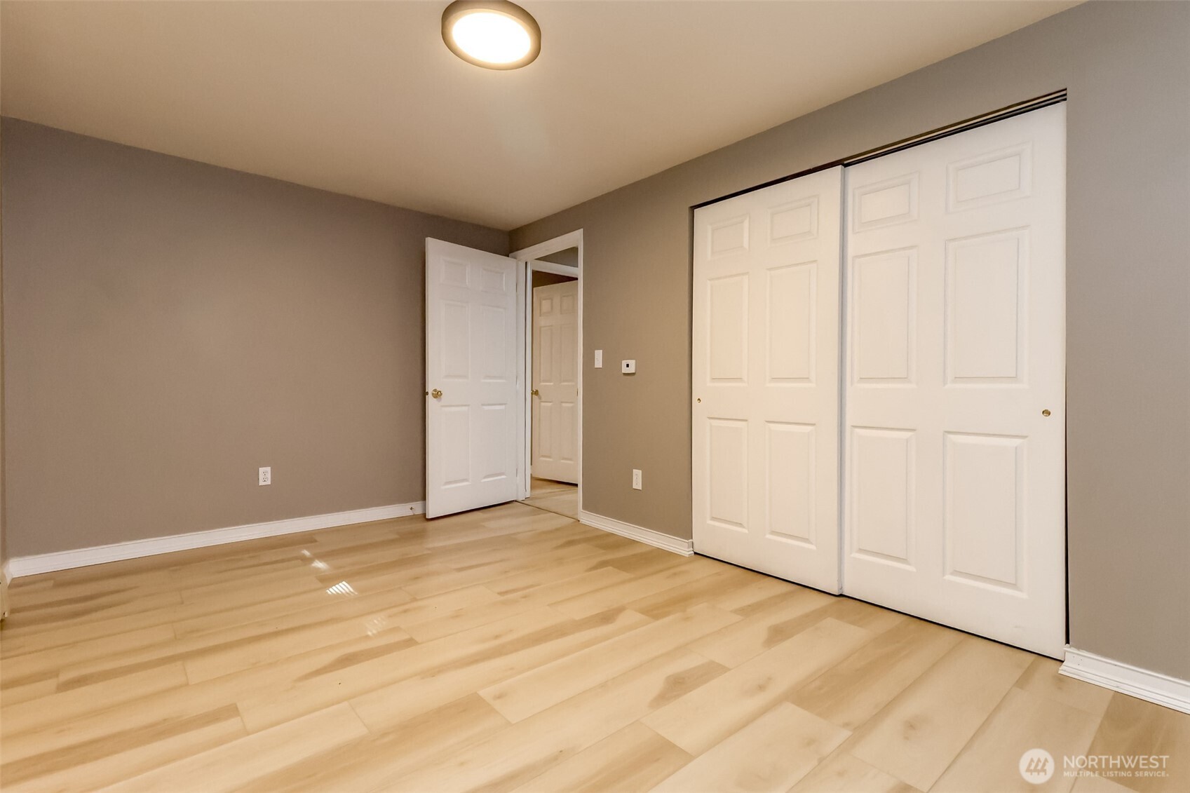 20808 Southeast 271st Street Covington, WA 98042 - Photo 25 of 33