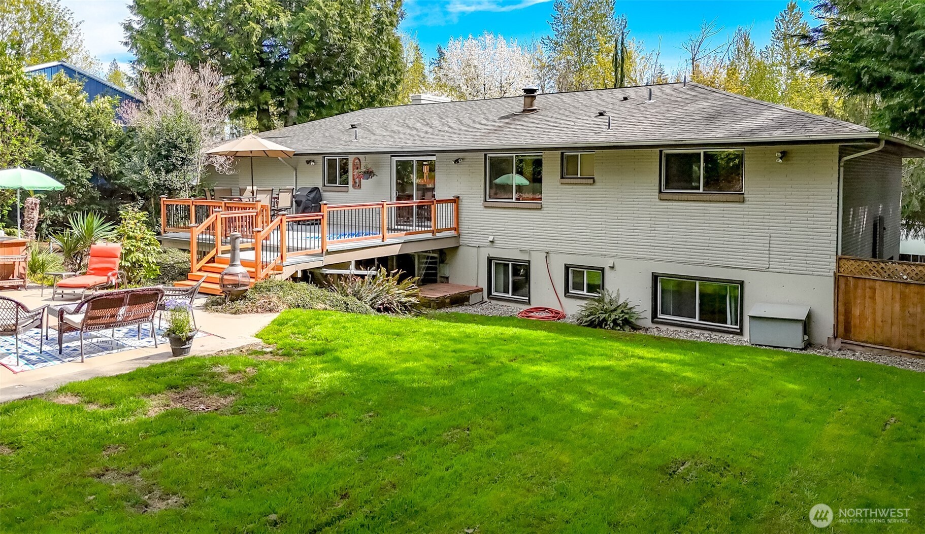 20808 Southeast 271st Street Covington, WA 98042 - Photo 31 of 33
