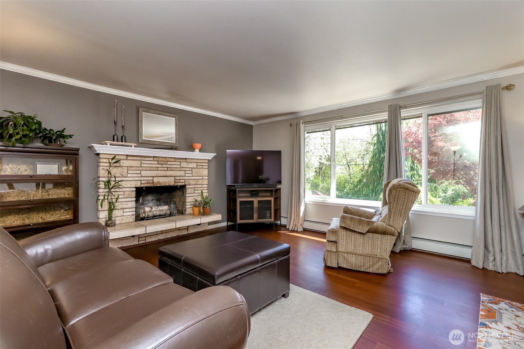 20808 Southeast 271st Street Covington, WA 98042 - Photo 5 of 33