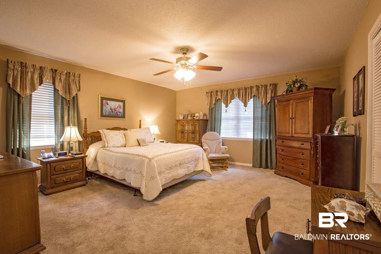 140 Ridgewood Drive Daphne, AL 36526 - Photo 18 of 34