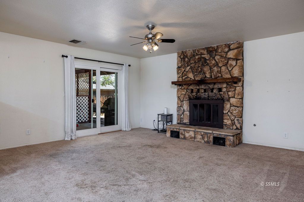 1132 South Allen Street Ridgecrest, CA 93555 - Photo 20 of 45