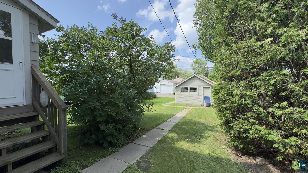 817 Harrison Street Eveleth, MN 55734 - Photo 28 of 29