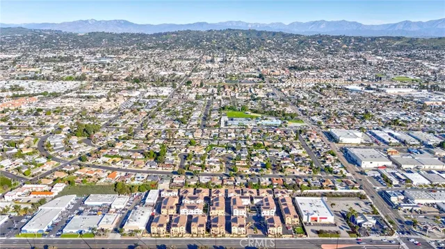 $958,000 | 300 Vista Drive, Unit 94, La Habra, CA 90631