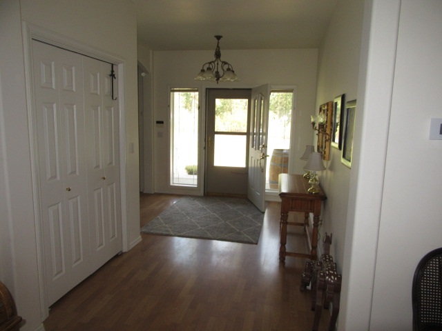 15715 North Howe Road Mead, WA 99021 - Photo 2 of 9