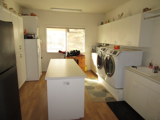 15715 North Howe Road Mead, WA 99021 - Photo 4 of 9