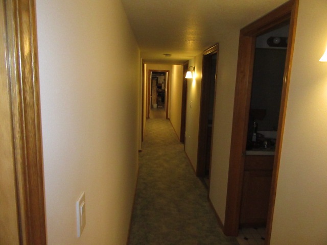15715 North Howe Road Mead, WA 99021 - Photo 6 of 9