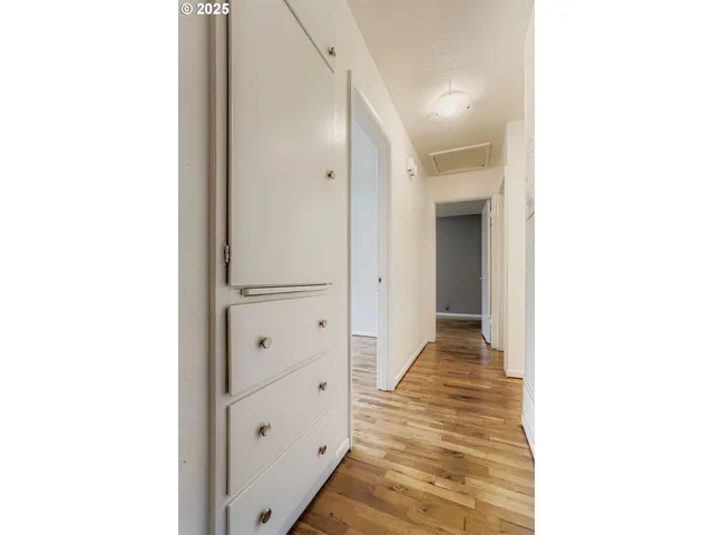 $399,000 | 2237 Southeast 189th Avenue, Portland, OR 97233