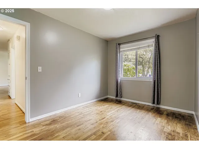 $399,000 | 2237 Southeast 189th Avenue, Portland, OR 97233