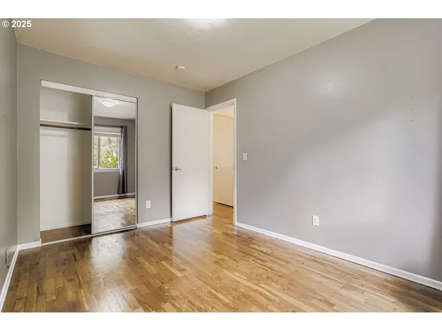 $399,000 | 2237 Southeast 189th Avenue, Portland, OR 97233