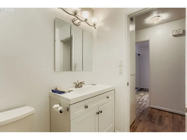 $399,000 | 2237 Southeast 189th Avenue, Portland, OR 97233