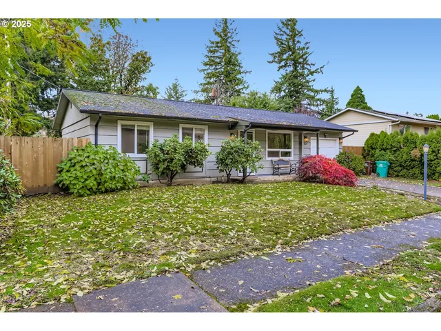 $399,000 | 2237 Southeast 189th Avenue, Portland, OR 97233