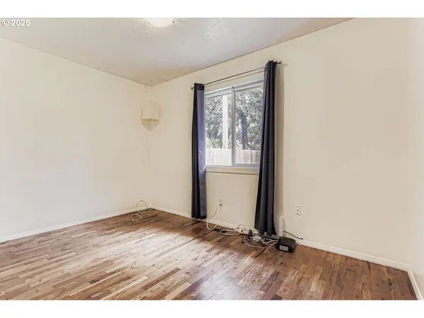 $399,000 | 2237 Southeast 189th Avenue, Portland, OR 97233