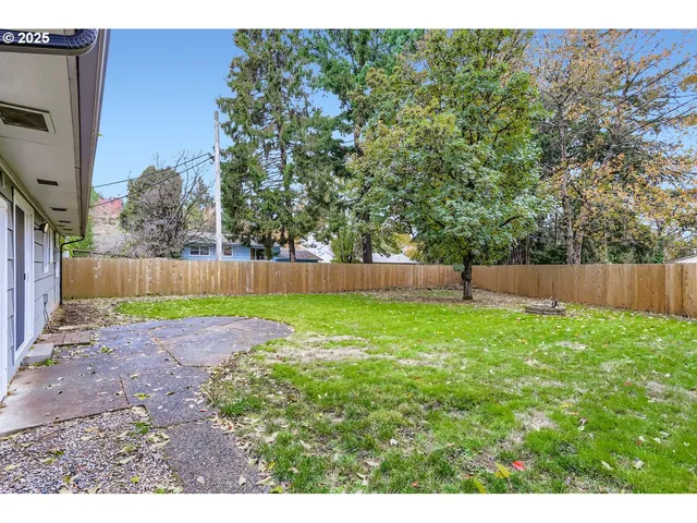 $399,000 | 2237 Southeast 189th Avenue, Portland, OR 97233