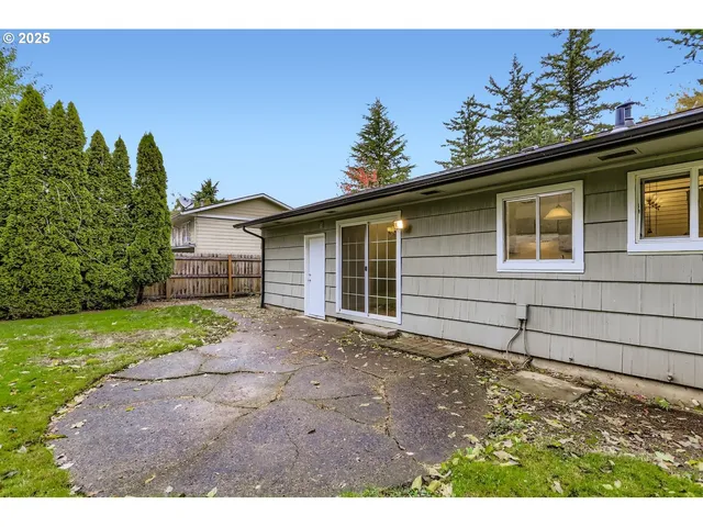 $399,000 | 2237 Southeast 189th Avenue, Portland, OR 97233