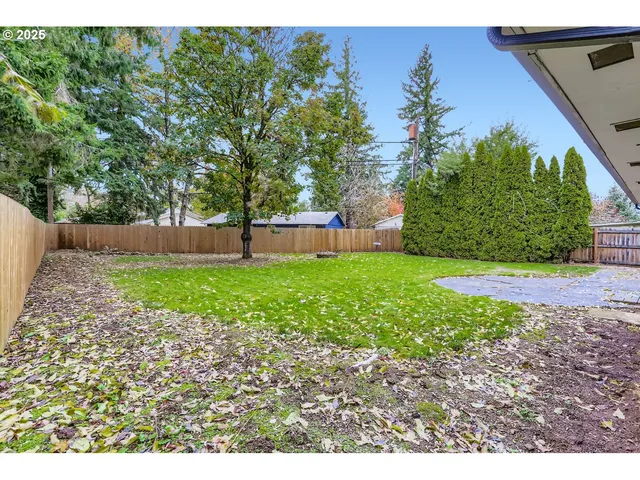 $399,000 | 2237 Southeast 189th Avenue, Portland, OR 97233