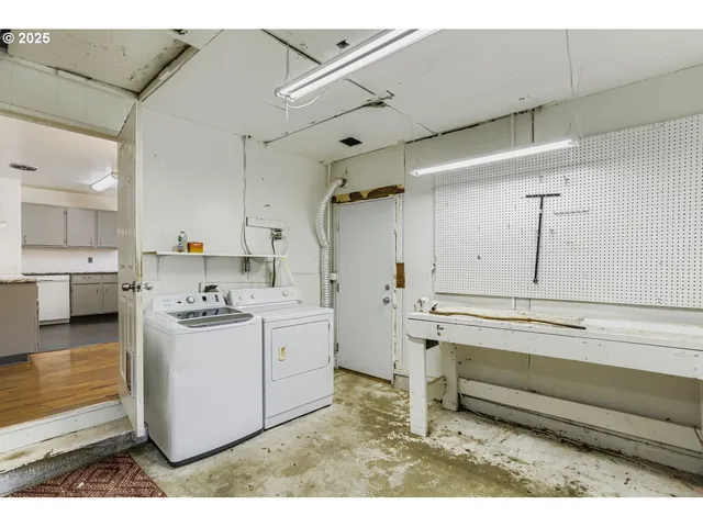 $399,000 | 2237 Southeast 189th Avenue, Portland, OR 97233