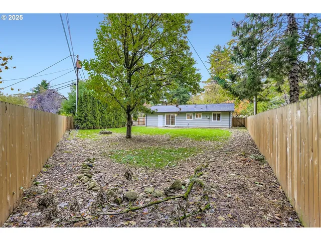 $399,000 | 2237 Southeast 189th Avenue, Portland, OR 97233