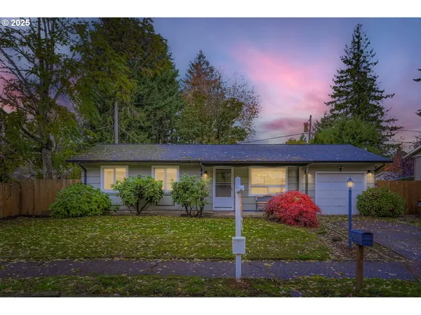 $399,000 | 2237 Southeast 189th Avenue, Portland, OR 97233