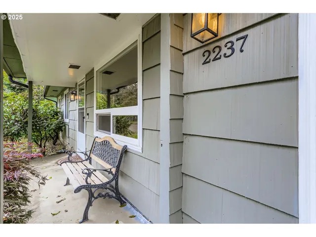 $399,000 | 2237 Southeast 189th Avenue, Portland, OR 97233